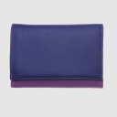 Mywalit, , 1011-8